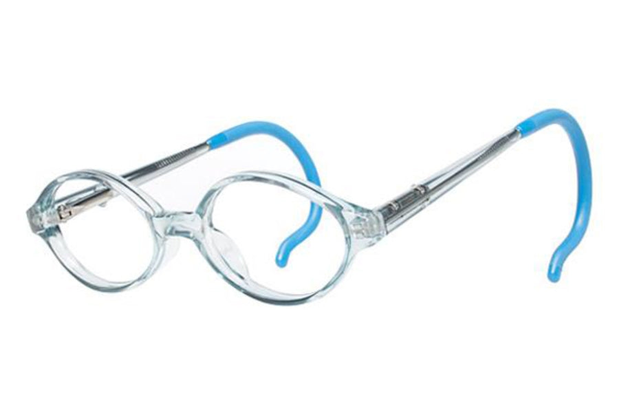 ModZ Kids Eyeglasses Twinkle - Go-Readers.com