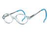 ModZ Kids Eyeglasses Twinkle - Go-Readers.com