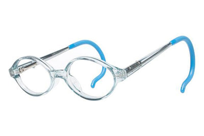 ModZ Kids Eyeglasses Twinkle - Go-Readers.com