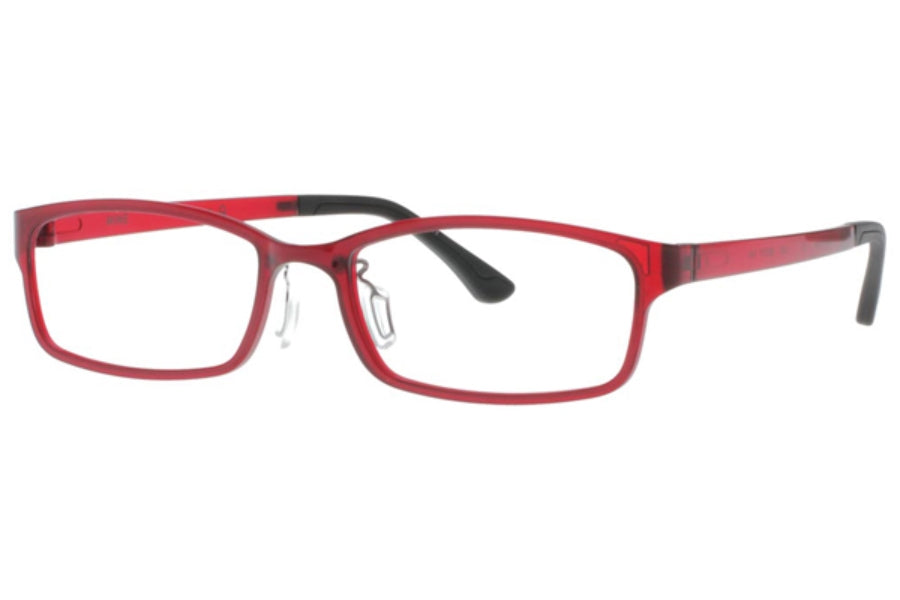 ULTRA Eyeglasses U02 - Go-Readers.com