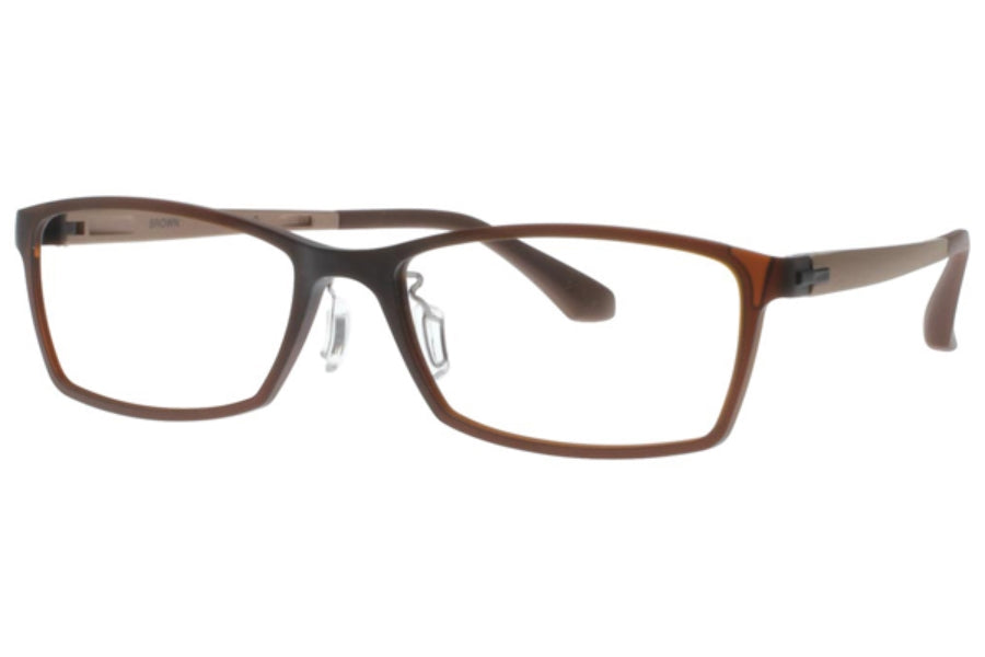 ULTRA Eyeglasses U03 - Go-Readers.com