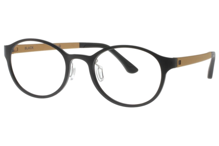 ULTRA Eyeglasses U04 - Go-Readers.com