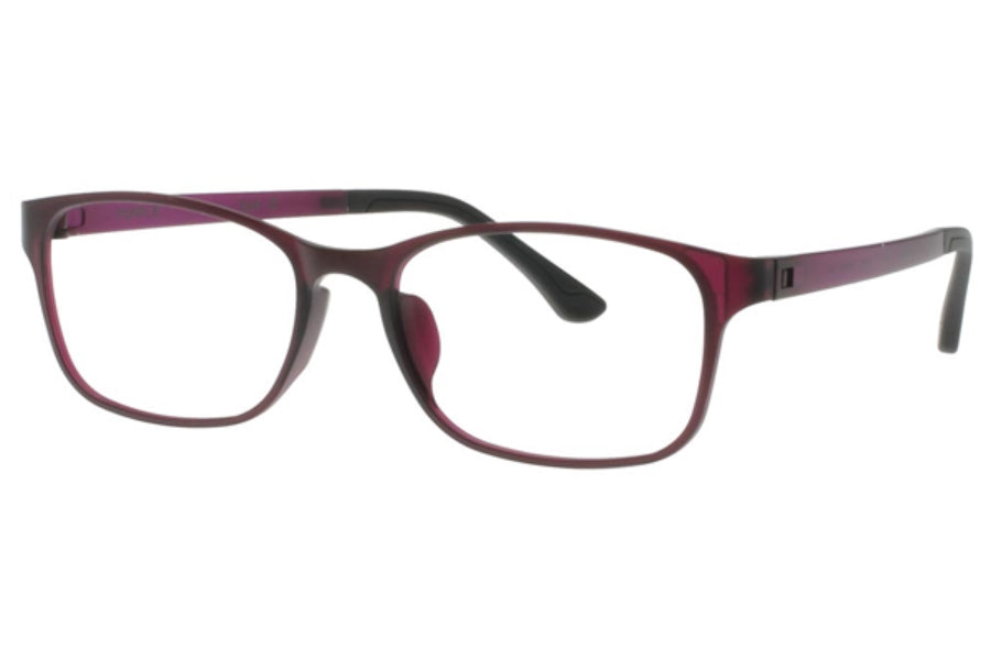 ULTRA Eyeglasses U05 - Go-Readers.com