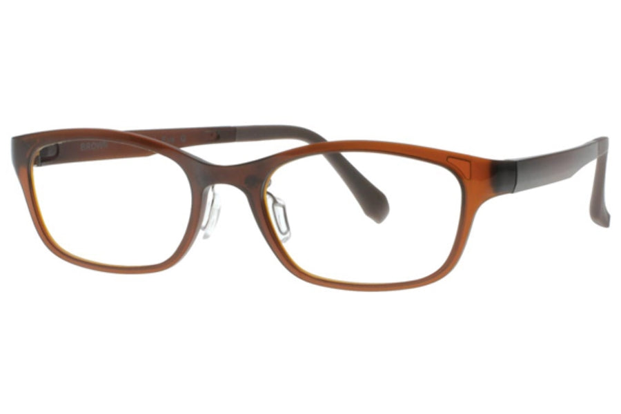 ULTRA Eyeglasses U06 - Go-Readers.com