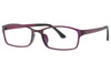 ULTRA Eyeglasses U07 - Go-Readers.com