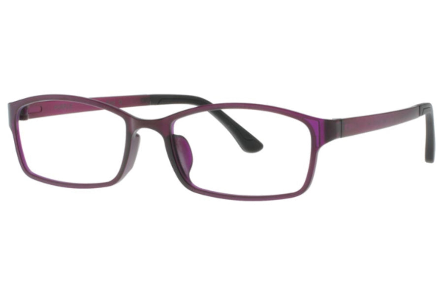ULTRA Eyeglasses U07 - Go-Readers.com