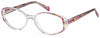 4U Eyeglasses UL-91 - Go-Readers.com