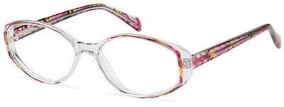 4U Eyeglasses UL-91 - Go-Readers.com