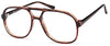 4U Eyeglasses UM-72 - Go-Readers.com