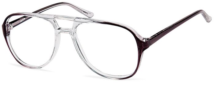 4U Eyeglasses UM-73 - Go-Readers.com