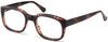 4U Eyeglasses UM-74 - Go-Readers.com