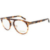 Stand Up To Cancer Eyeglasses UNITY - Go-Readers.com