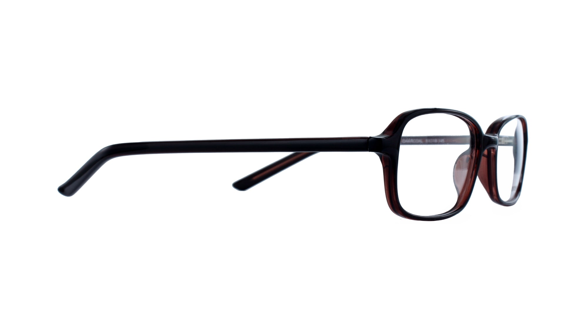 Limited Editions Eyeglasses Uptown - Go-Readers.com