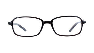 Limited Editions Eyeglasses Uptown - Go-Readers.com