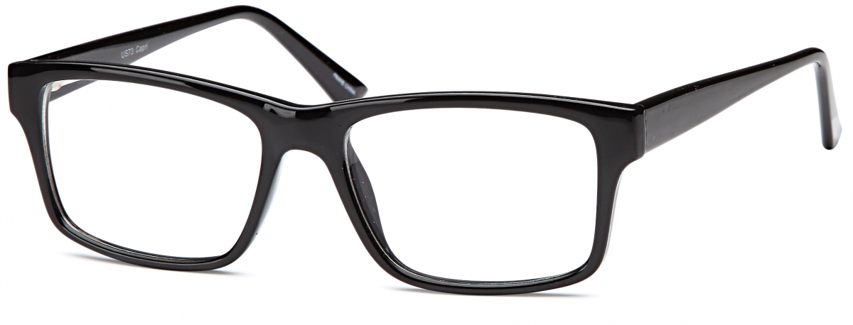 4U Eyeglasses US-73 - Go-Readers.com