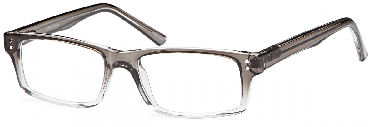 4U Eyeglasses US-75 - Go-Readers.com