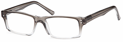 4U Eyeglasses US-75 - Go-Readers.com