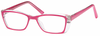 4U Eyeglasses US-77 - Go-Readers.com