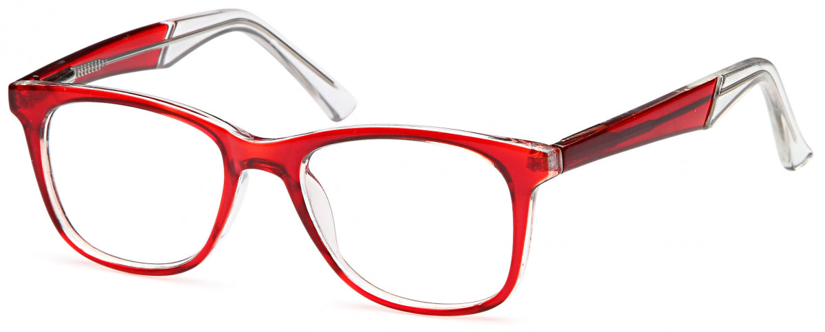 4U Eyeglasses US-78 - Go-Readers.com