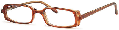 4U Eyeglasses US-50 - Go-Readers.com