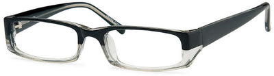 4U Eyeglasses US-53 - Go-Readers.com