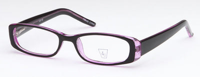 4U Eyeglasses US-63 - Go-Readers.com