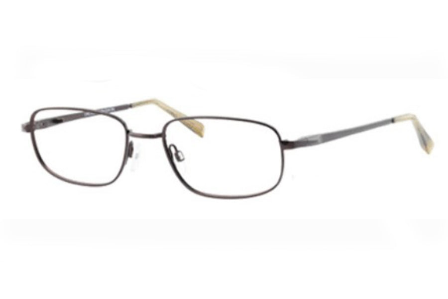 USA Workforce Eyeglasses USA Workforce 431AM - Go-Readers.com