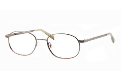 USA Workforce Eyeglasses USA Workforce 433AM - Go-Readers.com