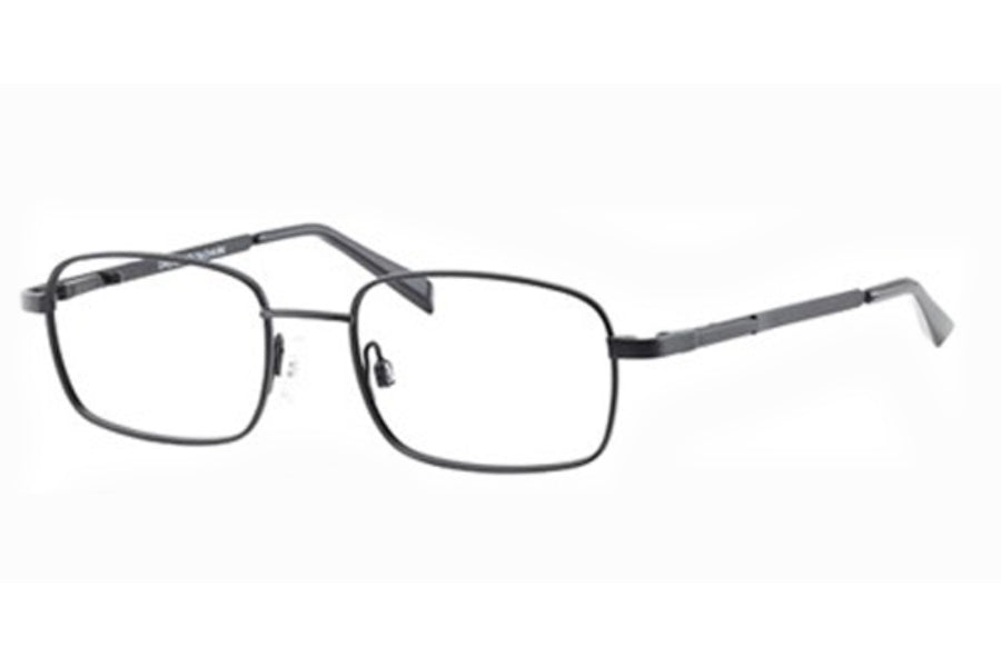 USA Workforce Eyeglasses USA Workforce 434AM Go Readers Optometry