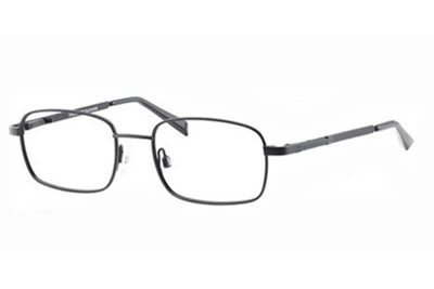 USA Workforce Eyeglasses USA Workforce 434AM - Go-Readers.com