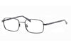 USA Workforce Eyeglasses USA Workforce 434AM - Go-Readers.com