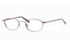 USA Workforce Eyeglasses USA Workforce 435AM - Go-Readers.com