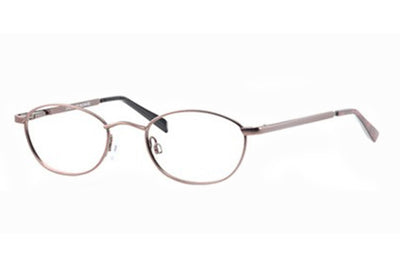USA Workforce Eyeglasses USA Workforce 435AM - Go-Readers.com