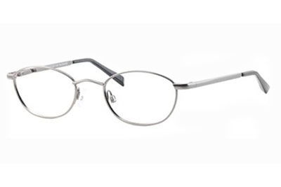 USA Workforce Eyeglasses USA Workforce 435AM - Go-Readers.com