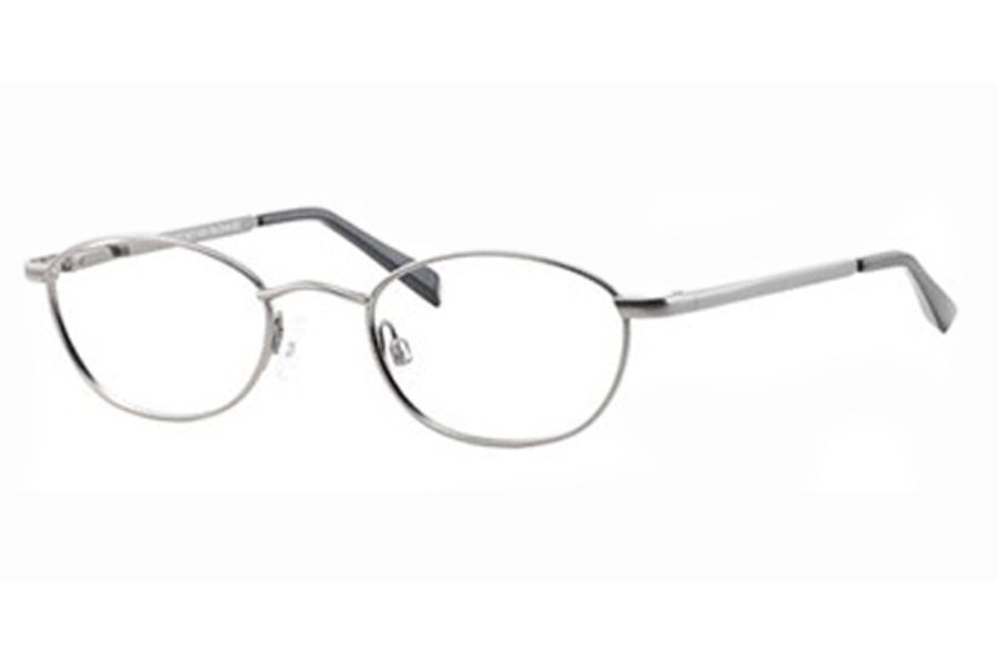 Eyeglassesusa deals