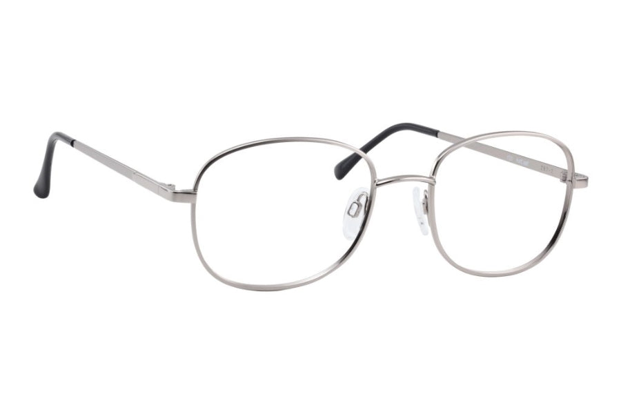 USA Workforce Eyeglasses USA Workforce 672A Go Readers Optometry