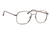 USA Workforce Eyeglasses USA Workforce 673A - Go-Readers.com