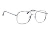 USA Workforce Eyeglasses USA Workforce 673A - Go-Readers.com
