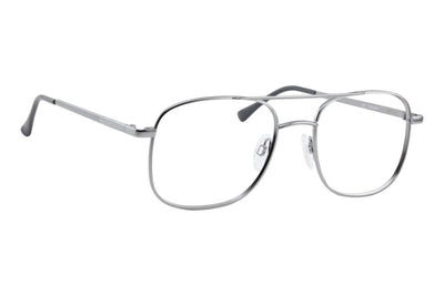 USA Workforce Eyeglasses USA Workforce 673A - Go-Readers.com
