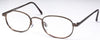 USA Workforce Eyeglasses USA Workforce 674A - Go-Readers.com