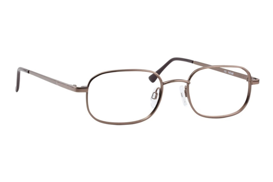 USA Workforce Eyeglasses USA Workforce 677 - Go-Readers.com