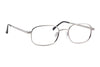 USA Workforce Eyeglasses USA Workforce 677 - Go-Readers.com