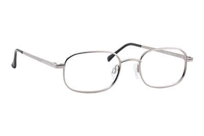 USA Workforce Eyeglasses USA Workforce 677 - Go-Readers.com