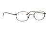 USA Workforce Eyeglasses USA Workforce 678EV - Go-Readers.com