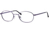 USA Workforce Eyeglasses USA Workforce 678EV - Go-Readers.com