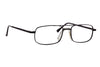 USA Workforce Eyeglasses USA Workforce 679EV - Go-Readers.com