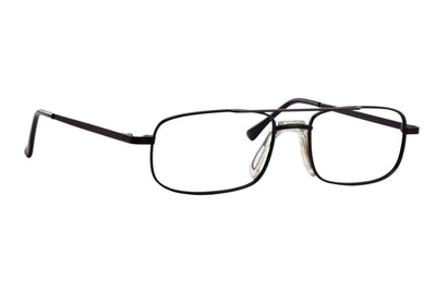 USA Workforce Eyeglasses USA Workforce 679EV - Go-Readers.com