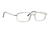 USA Workforce Eyeglasses USA Workforce 679EV - Go-Readers.com