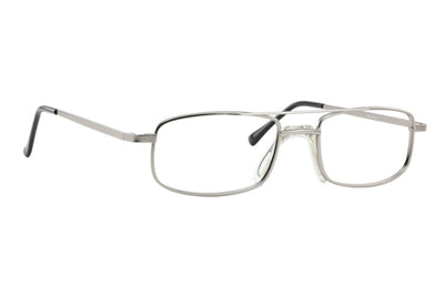 USA Workforce Eyeglasses USA Workforce 679EV - Go-Readers.com