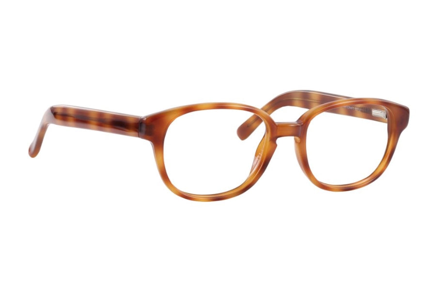 USA Workforce Eyeglasses USA Workforce 744 - Go-Readers.com